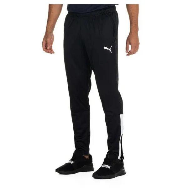 Cal�a Agasalho Puma Training Masculina