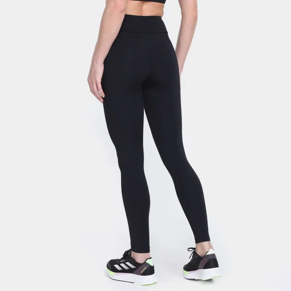 Cal�a Fila Flow Essential Feminina