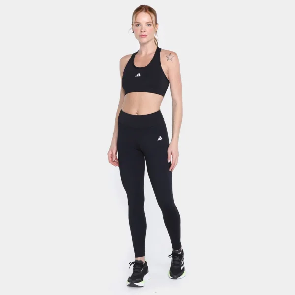 Cal�a Fila Flow Essential Feminina