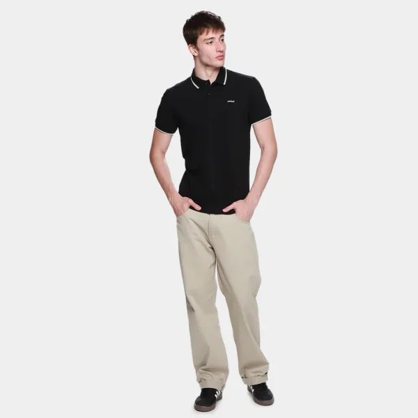 Camisa Polo Colcci III Masculina