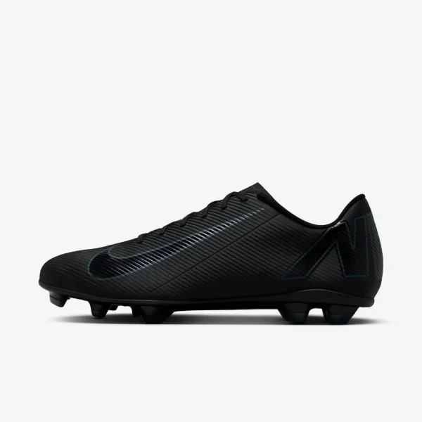 Chuteira Nike Vapor 16 Club Campo Masculina