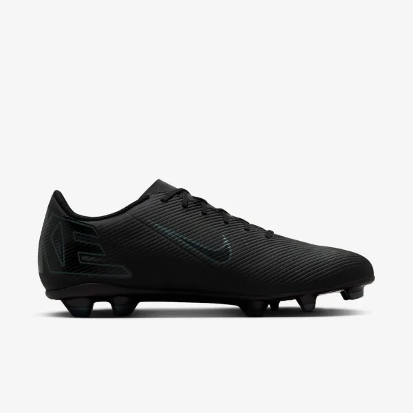 Chuteira Nike Vapor 16 Club Campo Masculina