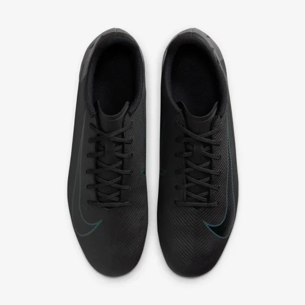 Chuteira Nike Vapor 16 Club Campo Masculina
