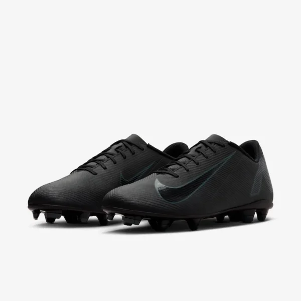 Chuteira Nike Vapor 16 Club Campo Masculina