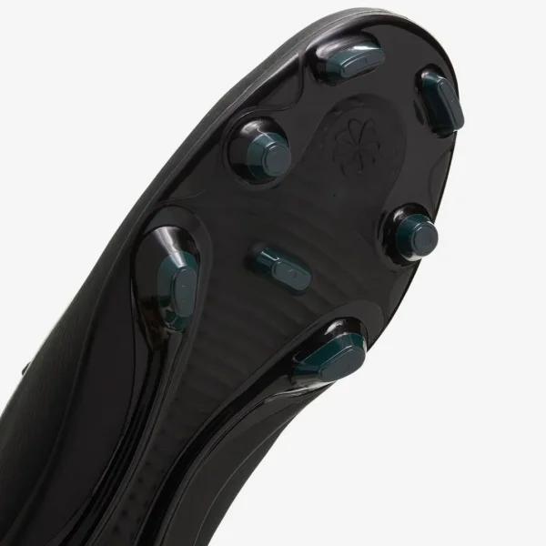 Chuteira Nike Vapor 16 Club Campo Masculina