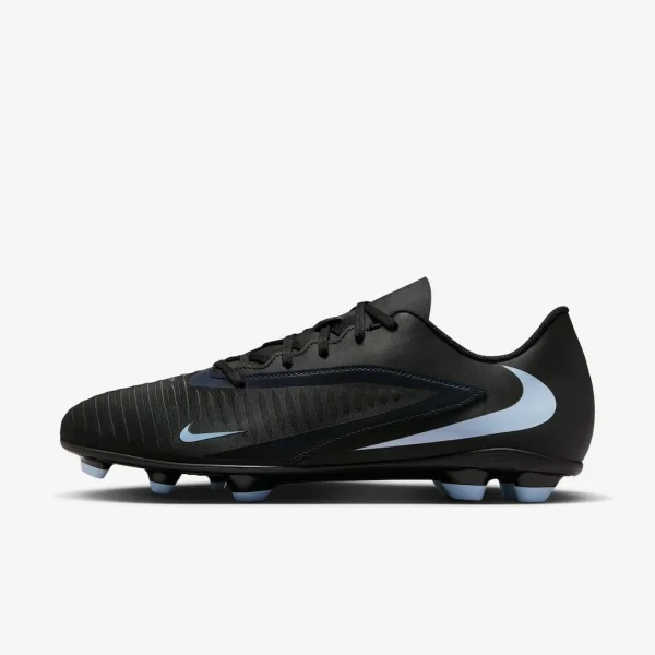 Chuteira Campo Nike Phantom 6 Club Masculina