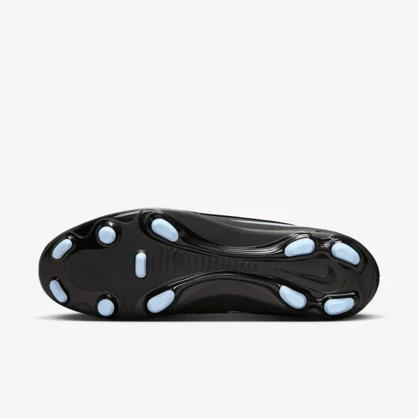 Chuteira Campo Nike Phantom 6 Club Masculina