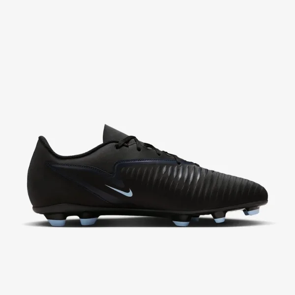 Chuteira Campo Nike Phantom 6 Club Masculina