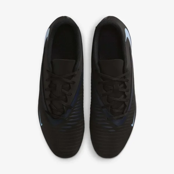 Chuteira Campo Nike Phantom 6 Club Masculina