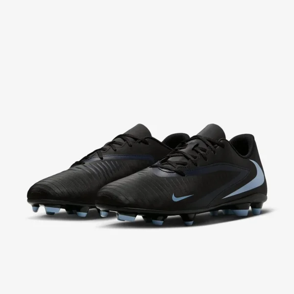 Chuteira Campo Nike Phantom 6 Club Masculina