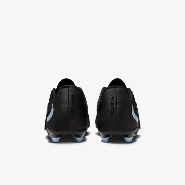 Chuteira Campo Nike Phantom 6 Club Masculina