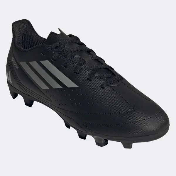 Chuteira Campo Adidas Deportivo III Campo Unissex