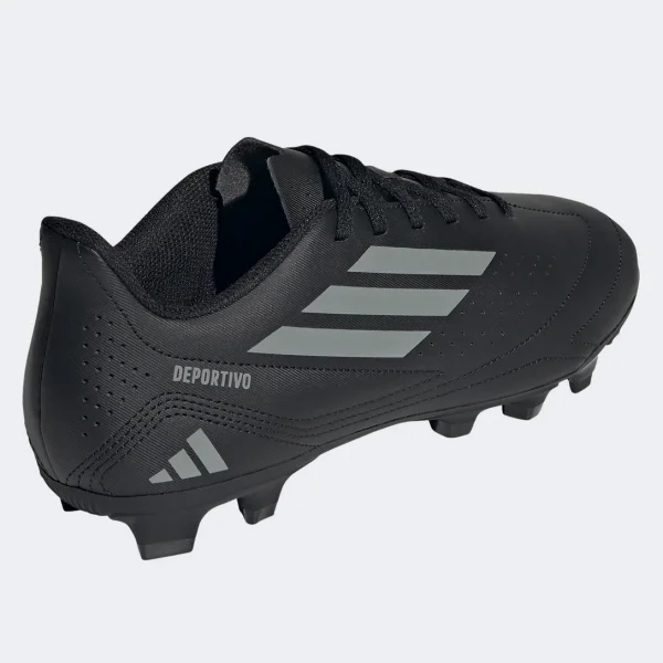 Chuteira Campo Adidas Deportivo III Campo Unissex