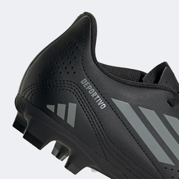 Chuteira Campo Adidas Deportivo III Campo Unissex