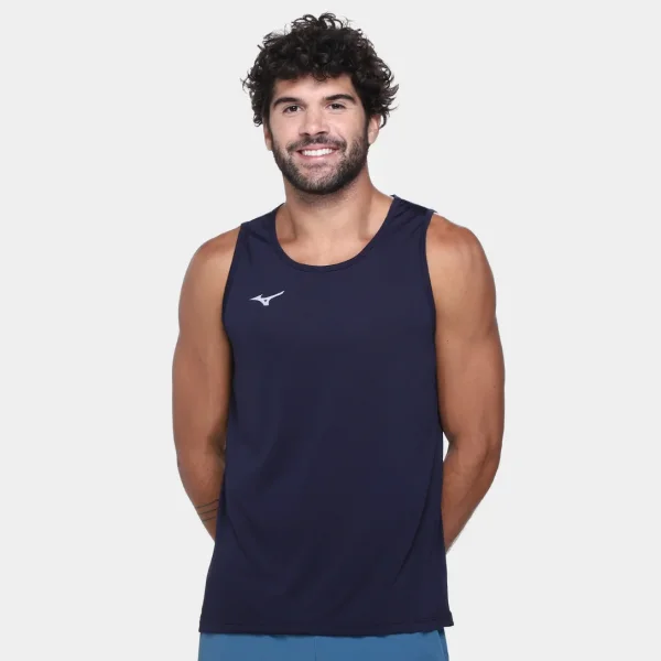 Regata Mizuno Energy 2.0 Masculina
