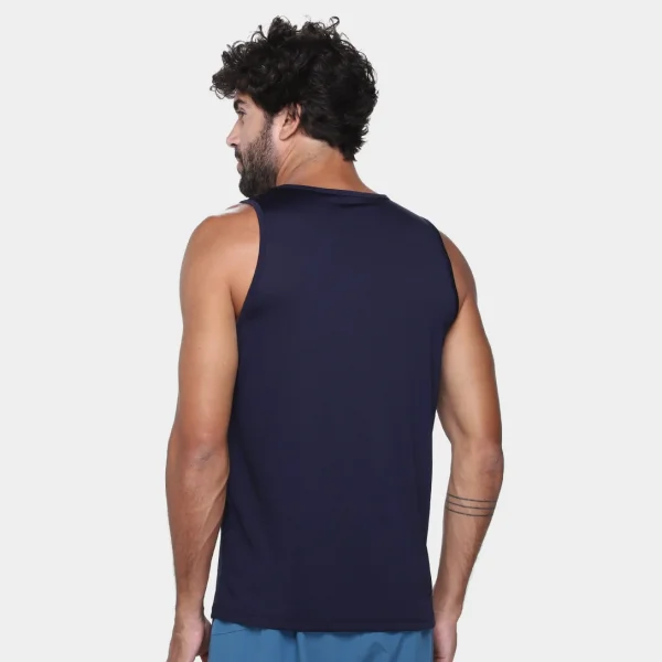Regata Mizuno Energy 2.0 Masculina