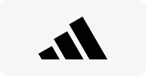 Icone da marca: Adidas