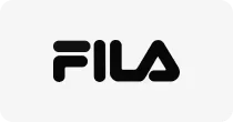 Icone da marca: Fila