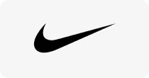 Icone da marca: Nike
