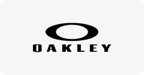 Icone da marca: Oakley
