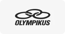 Icone da marca: Olympikus