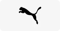 Icone da marca: Puma