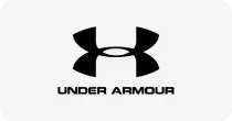 Icone da marca: Under Armour