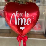 Adicional de balo de corao