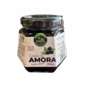 129 - Geleia de Amora 250g