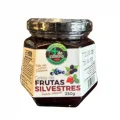 130 - Geleia Frutas Silvestres