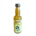 145 - Molho de Pimenta Jalapeno 60ml