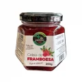 161 - Geleia de Franboesa 250g
