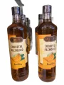 3003 - Coquetel Alco�lico Banana 700ml