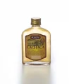 3004 - Cacha�a Ouro 4,6 160ml