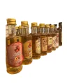 3032 - Miniaturas Cacha�a 50ml