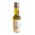 4 - Azeite com Pimenta 60ml