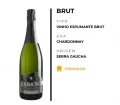 BRUT JOLIMONT VINHO