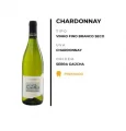 CHARDONNAY JOLIMONT