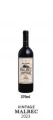 MALBEC VINTAGE VINHO DON GUERINO 2023