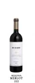 MERLOT RESERVA DON GUERINO 2022