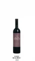 SINAIS MALBEC DON GUERINO 750 ML