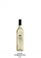 TORRONT�S VINTAGE DON GUERINO VINHO 2025 750ML