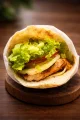 Ki s�rio frango