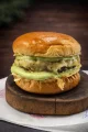 KI BURGUER