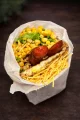 Ki Salada especial