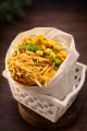 Ki Salada simples