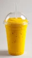 CREME DE MARACUJ� 400ML