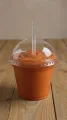 CREME DE TAMARINDO