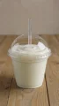 CREME DE CUPUA�U