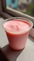 CREME DE GOIABA